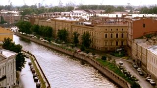 2. Питер FM (2006)