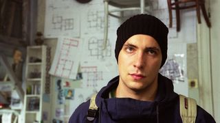 3. Питер FM (2006)