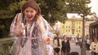 4. Питер FM (2006)