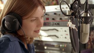 5. Питер FM (2006)