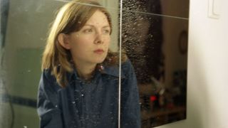 6. Питер FM (2006)