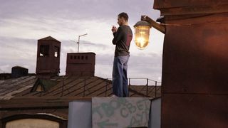 7. Питер FM (2006)