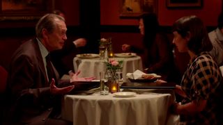 16. Хорас и Пит (2016)