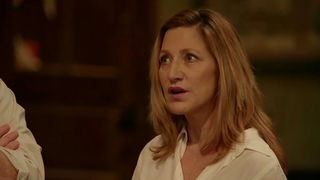 20. Хорас и Пит (2016)