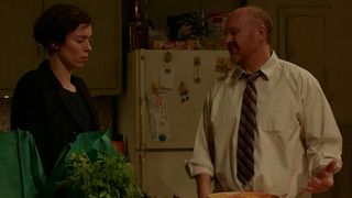 24. Хорас и Пит (2016)