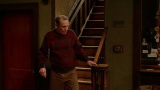 27. Хорас и Пит (2016)