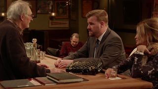 29. Хорас и Пит (2016)