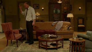 31. Хорас и Пит (2016)