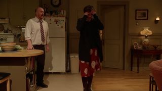 33. Хорас и Пит (2016)