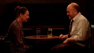 4. Хорас и Пит (2016)