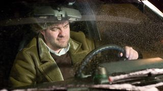 10. Тариф Новогодний (2008)