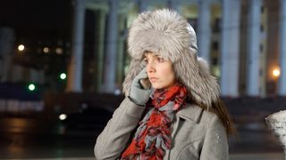 11. Тариф Новогодний (2008)