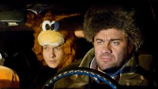 14. Тариф Новогодний (2008)