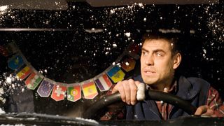 15. Тариф Новогодний (2008)