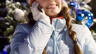 18. Тариф Новогодний (2008)