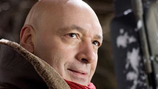 20. Тариф Новогодний (2008)