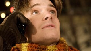 24. Тариф Новогодний (2008)