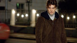 6. Тариф Новогодний (2008)