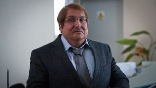 2. Мужчина с гарантией (2012)