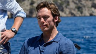 19. До встречи с тобой (2016)