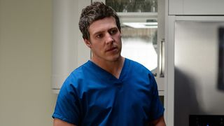 20. До встречи с тобой (2016)