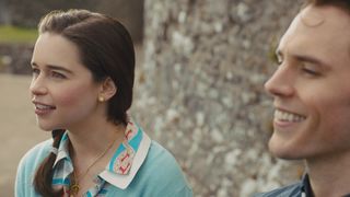 26. До встречи с тобой (2016)