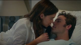 31. До встречи с тобой (2016)