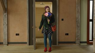 34. До встречи с тобой (2016)