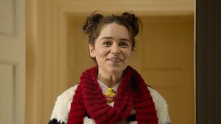 35. До встречи с тобой (2016)