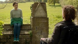 36. До встречи с тобой (2016)