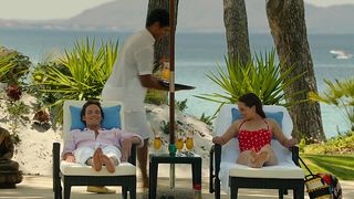 37. До встречи с тобой (2016)