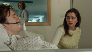 38. До встречи с тобой (2016)