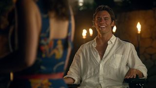 40. До встречи с тобой (2016)