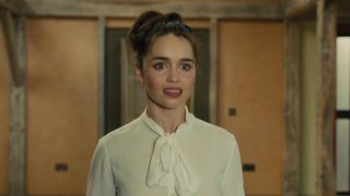 47. До встречи с тобой (2016)