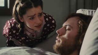 48. До встречи с тобой (2016)