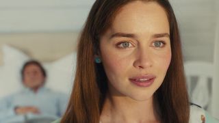 49. До встречи с тобой (2016)