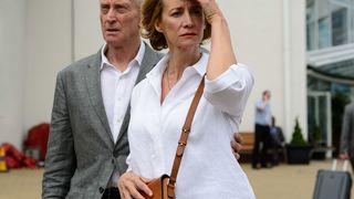5. До встречи с тобой (2016)