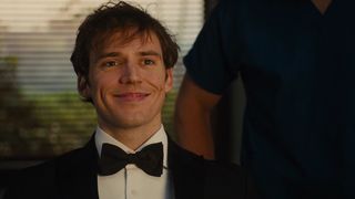 51. До встречи с тобой (2016)