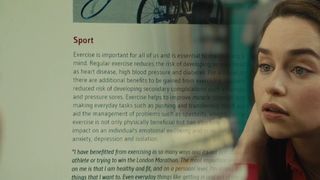 52. До встречи с тобой (2016)