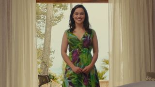 53. До встречи с тобой (2016)