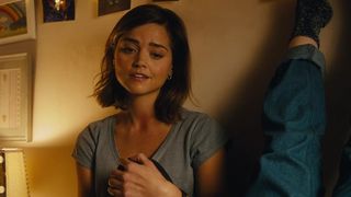 54. До встречи с тобой (2016)