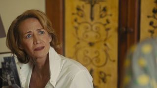 55. До встречи с тобой (2016)