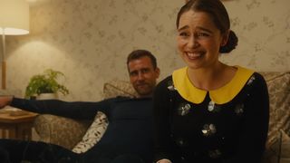 56. До встречи с тобой (2016)