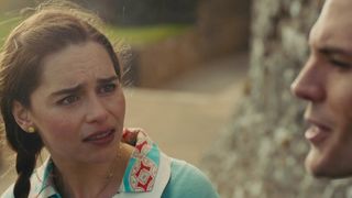 58. До встречи с тобой (2016)