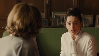 59. До встречи с тобой (2016)