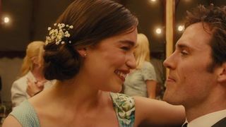 61. До встречи с тобой (2016)