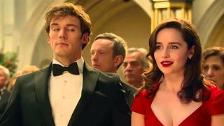 62. До встречи с тобой (2016)