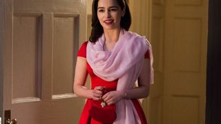 63. До встречи с тобой (2016)