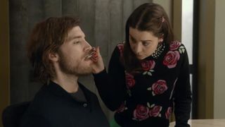 66. До встречи с тобой (2016)