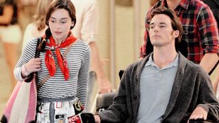 68. До встречи с тобой (2016)